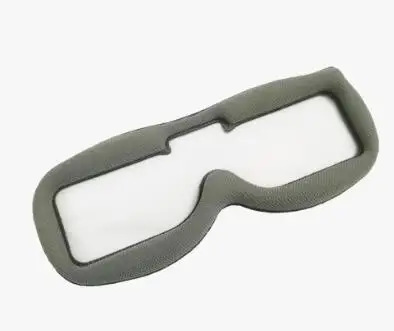 

Replacement Sponge Foam Pad for FatShark V2 HD2 HD 2 FPV Goggles Video Headset Glasses Accessories Spare