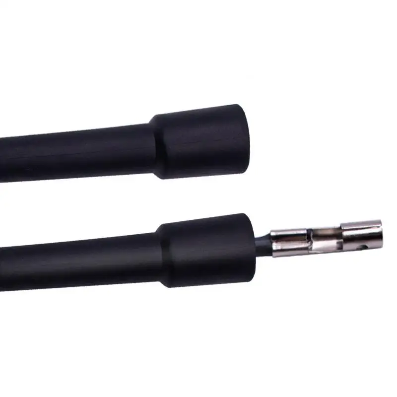 

Инструмент для проверки катушки зажигания, ручка для проверки автомобильных свечей зажигания, устройство проверки системы зажигания автомобиля