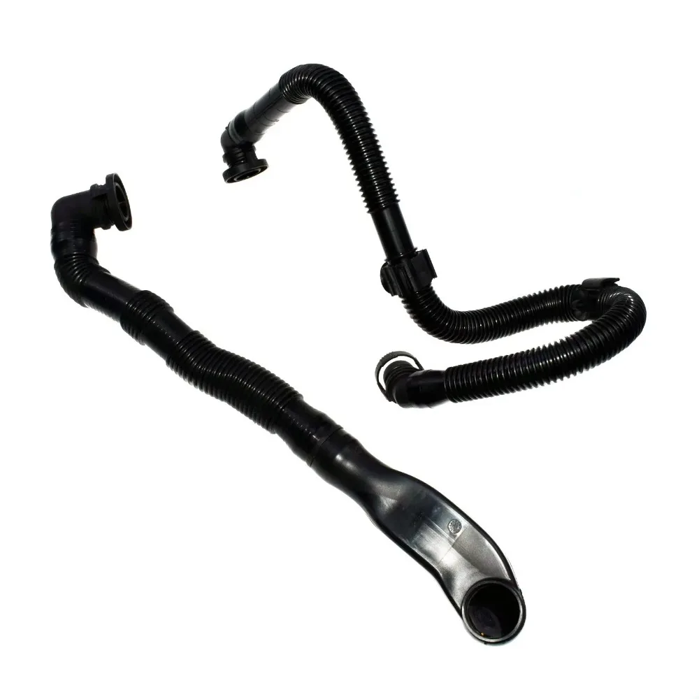 3B0 131 149 F 058 133 817 H موصل مضخة الهواء الثانوية موصلات الخرطوم لشركة فولكس فاجن باسات B5 A4 سكودا سوبيرب 3B 0131149 ف 058133817 ح