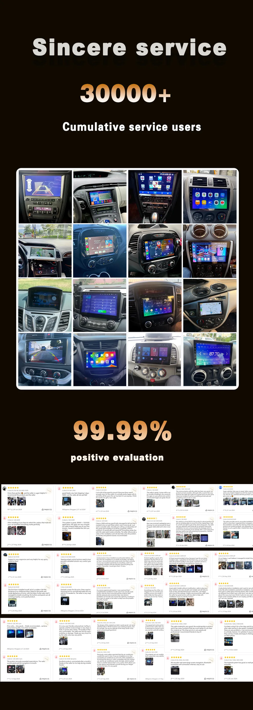 Android 16 For Fiat Ducato 2005-2025 Citroen Jumper Peugeot Boxer Dodge Ram carplay radio auto android head unit multimedia play