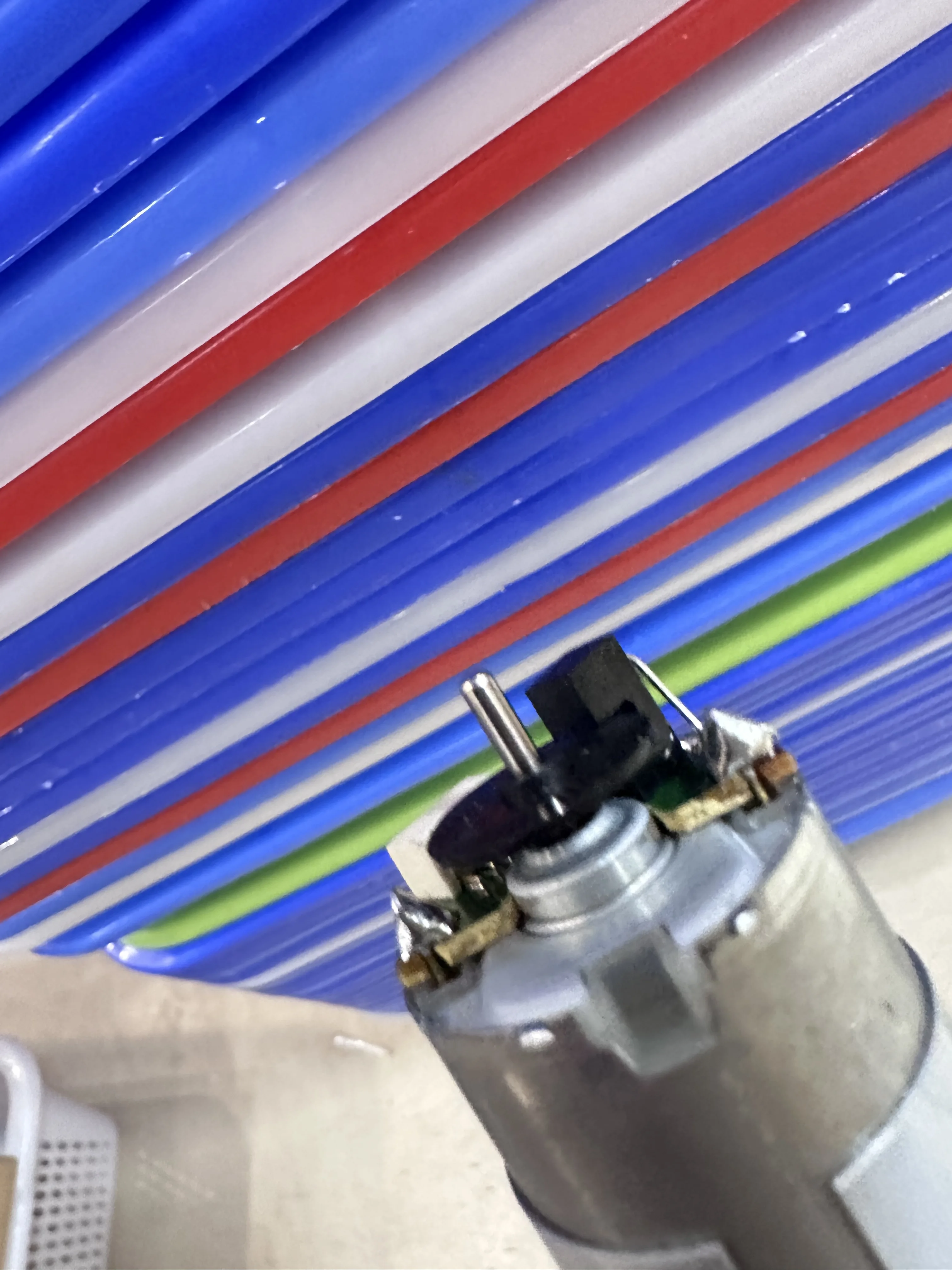 

Q6718-67017 Star Wheel Motor For HP Designjet T610 T620 T770 T790 T795 T1100 T1200 T2300 Z2100 Z3100 Z5200 Z5400 Q5669-60697