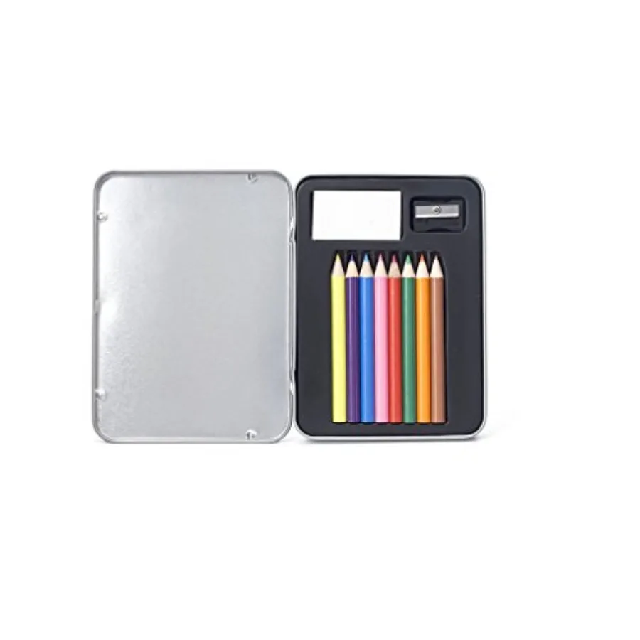 Mini Doodle Kit, 2026 year