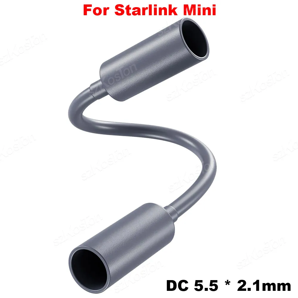 For Starlink Mini E…