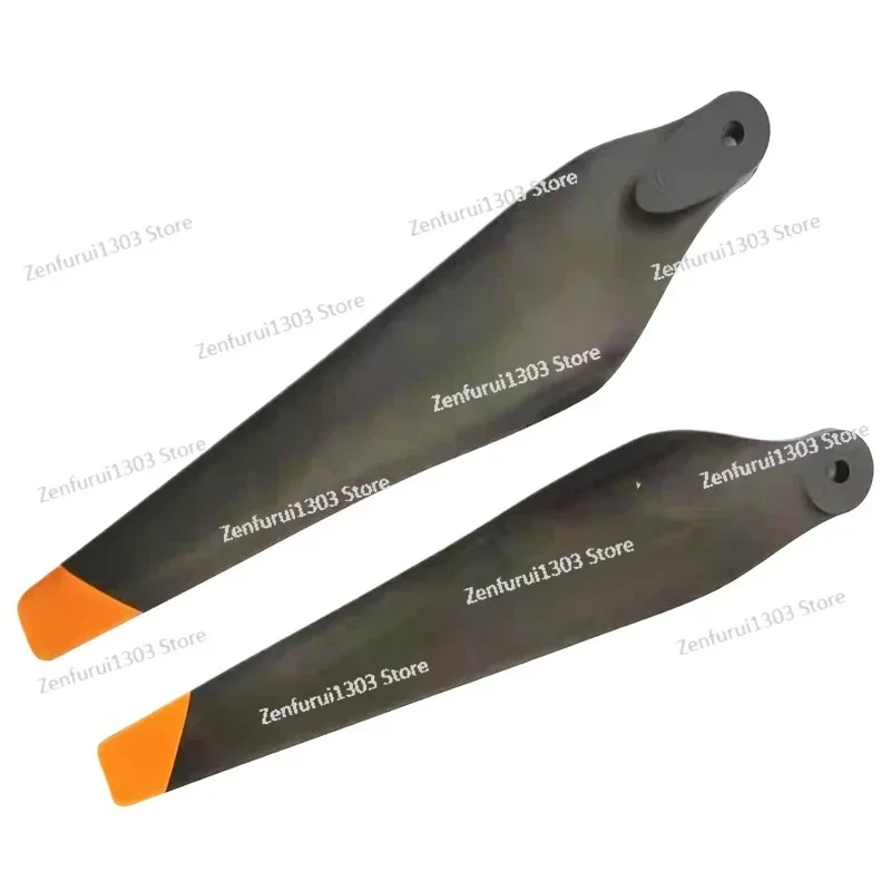 

Plant protection drone accessories [T10] 1 pair of reverse propeller (CW) 000479