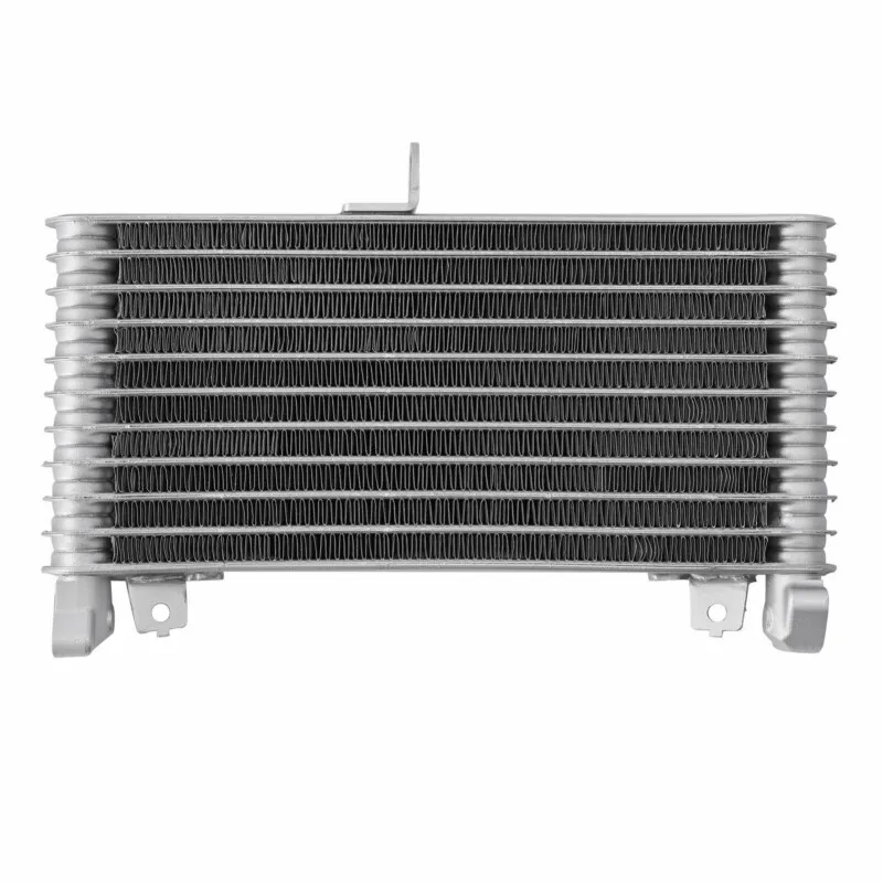 Motorcycle Oil Cooler Cooling Fit For Suzuki Hayabusa GSX1300R GSX 1300 R 2022-2024 2023