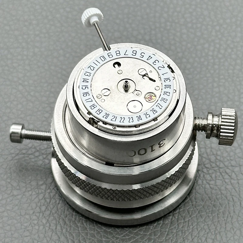 8-in1-steel-multifunctional-watch-movement-holder-with-multifunctional-rotat-base-for2824-3135-7750-2671-8500-2000-3100-movement