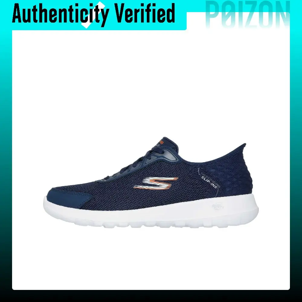 zapatos-para-caminar-skechers-go-walk-ma-para-hombre-216705-nvor
