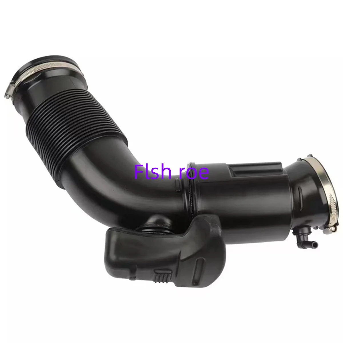 

7P0129684A 95811022302 Applicable to the intake hose of the engine for 2011-2018 Touareg vehicles