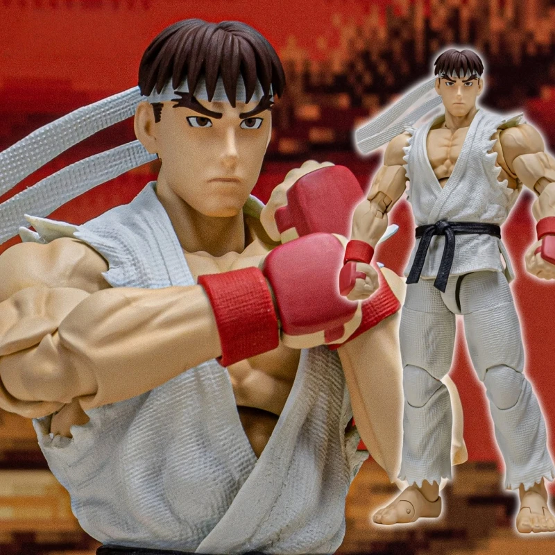 

Лидер продаж, новый продукт, натуральная молодежная серия персонажей, фигурки, украшение для рабочего стола, коллекция игрушек, подарки на день рождения