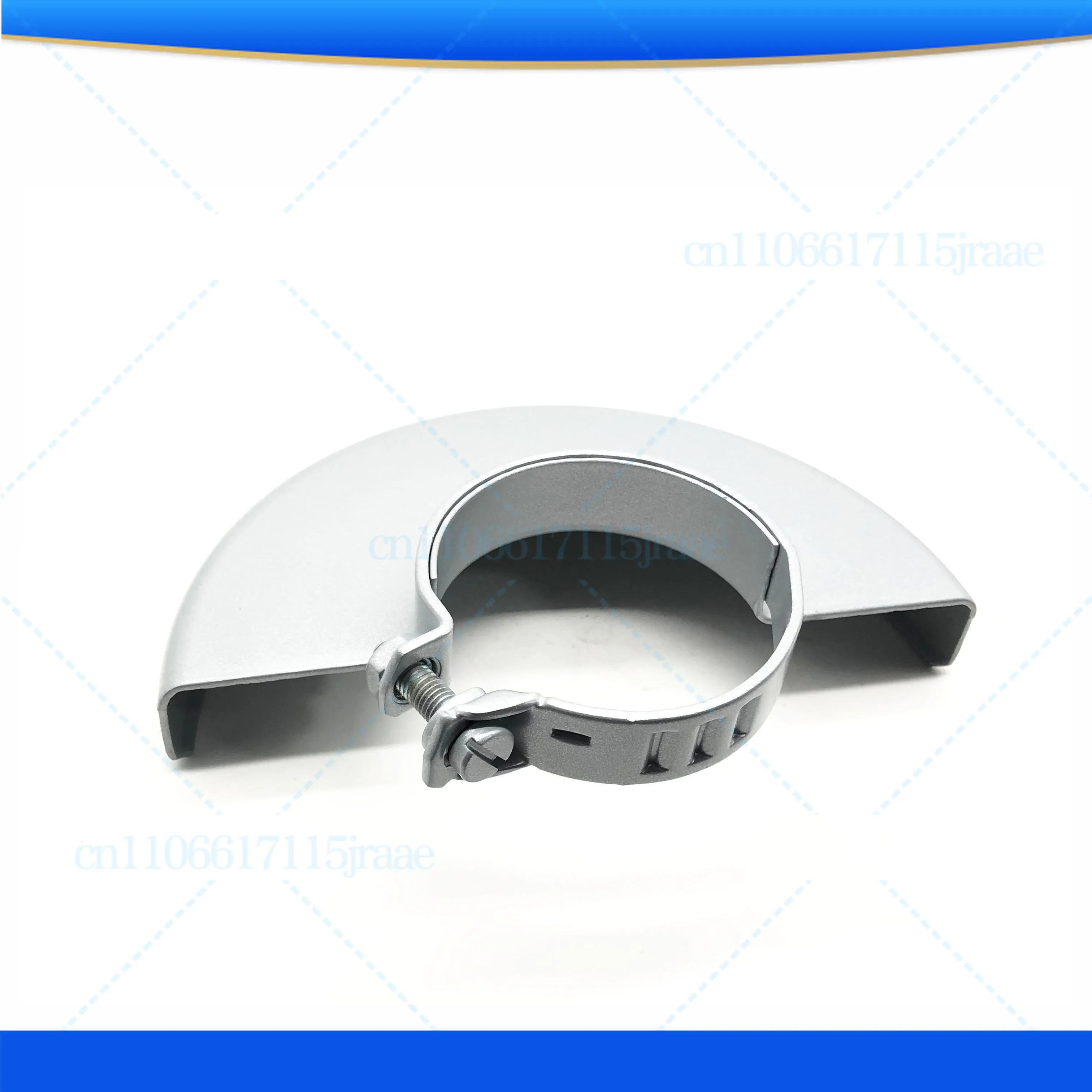 For BOSCH Angle Grinder Accessories GWS2200-180/230 Polisher Grinding Polishing Machine Protective Cover