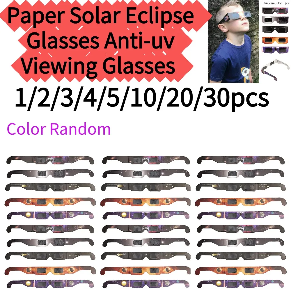 Wholesale 30Pcs Ce/…