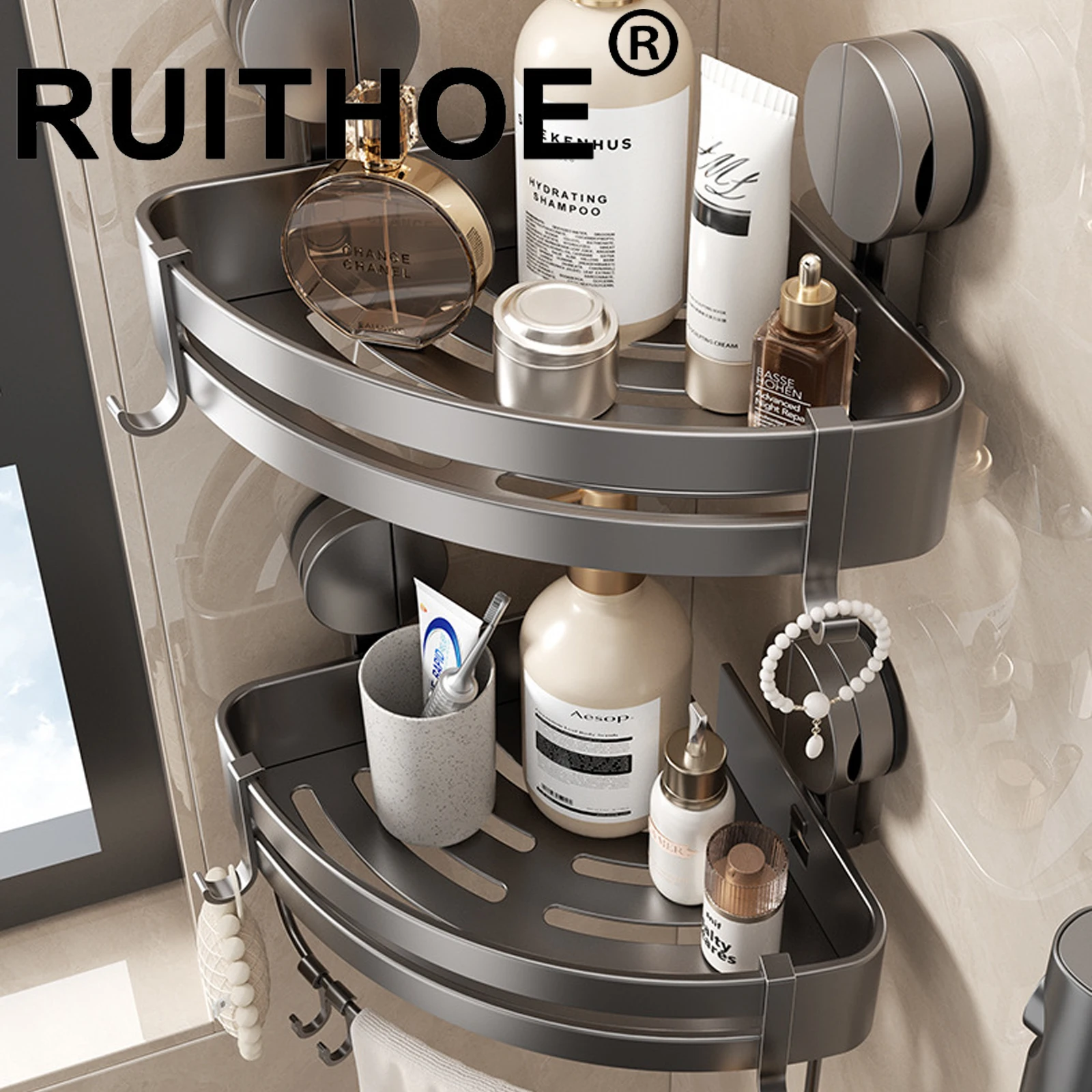 yZ[zOp`̏ȃXy[XzՃoX[[IAsvAtbNt@\[I[KiCU[