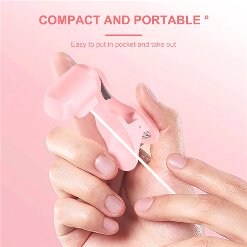 Auto-Clicker für den Telefonbildschirm, automatischer Clicker für den USB-Gerätebildschirm, geeignet für Spiele, Live-Übertragungen, Video-Auto-Tapper