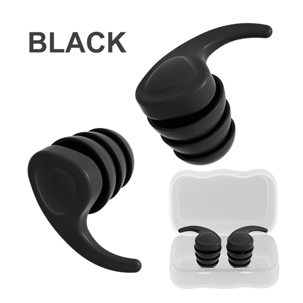 Variant: ES9-Black