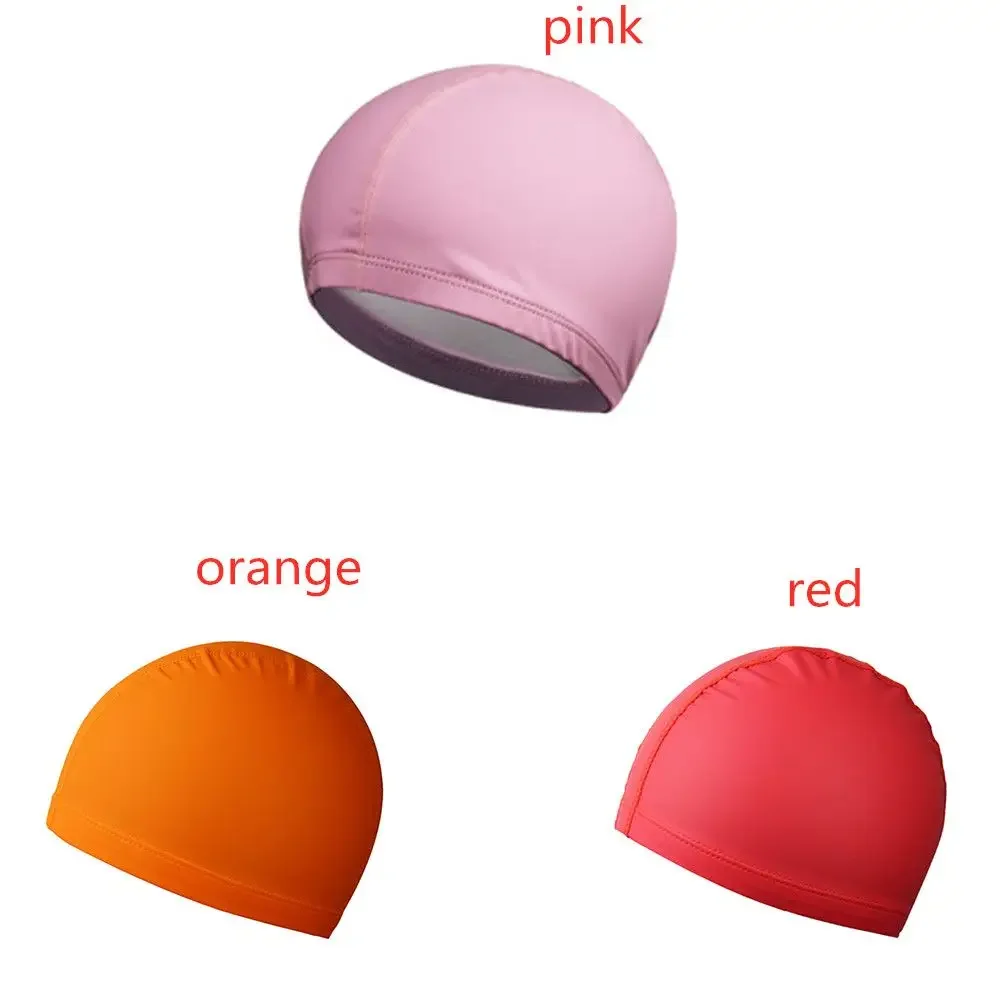 2025 nueva tela impermeable de - Aquatic Sports Cap reseña y precio