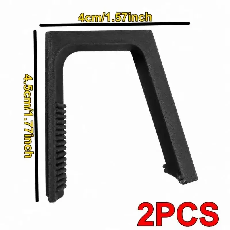 Auto Mouse Click Long Press Clip Hands Free Click Tool For Game And Repeat Operation