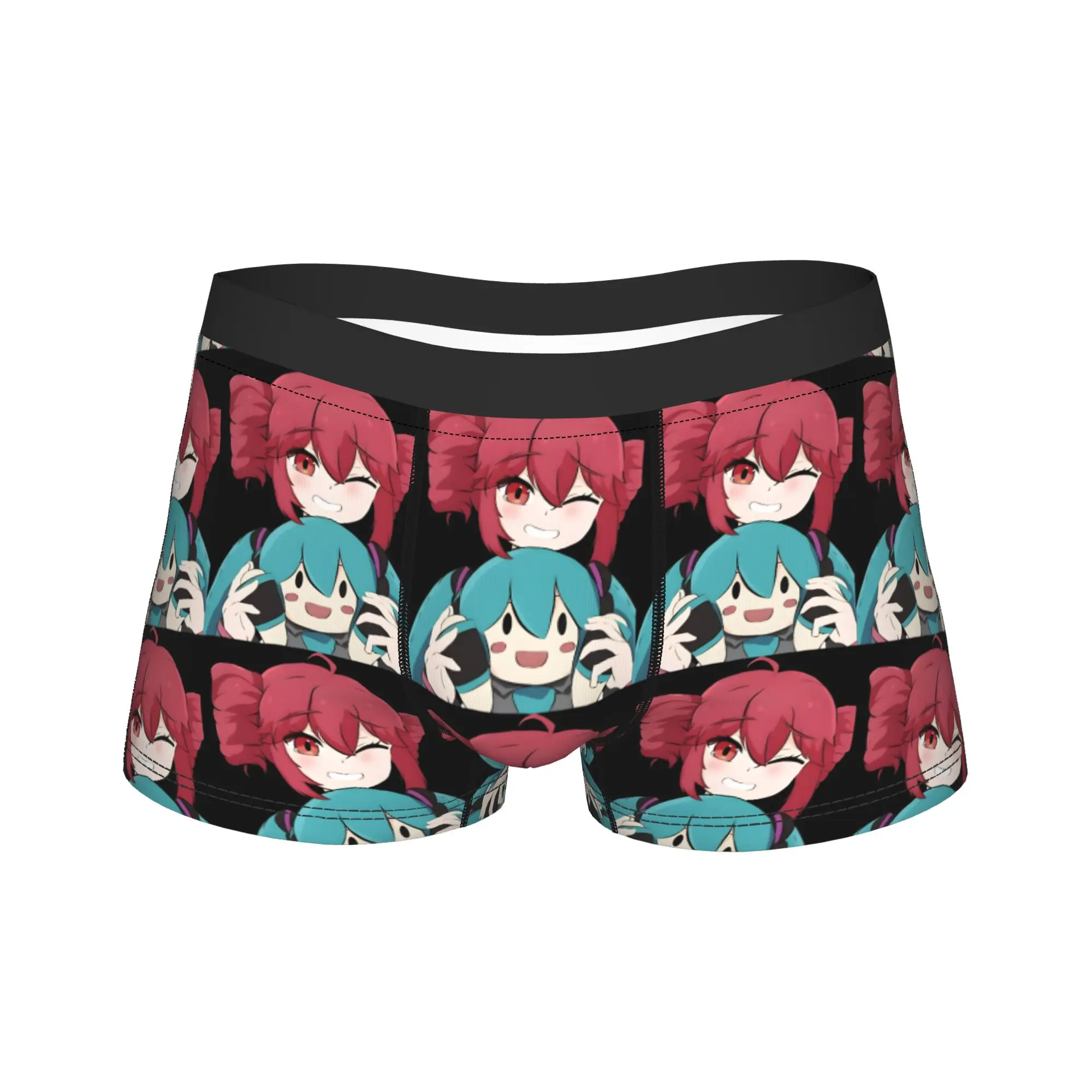 cuecas-boxer-personalizadas-de-alta-qualidade-do-personagem-kasane-teto-vocaloid-cuecas-masculinas-elasticas-presente