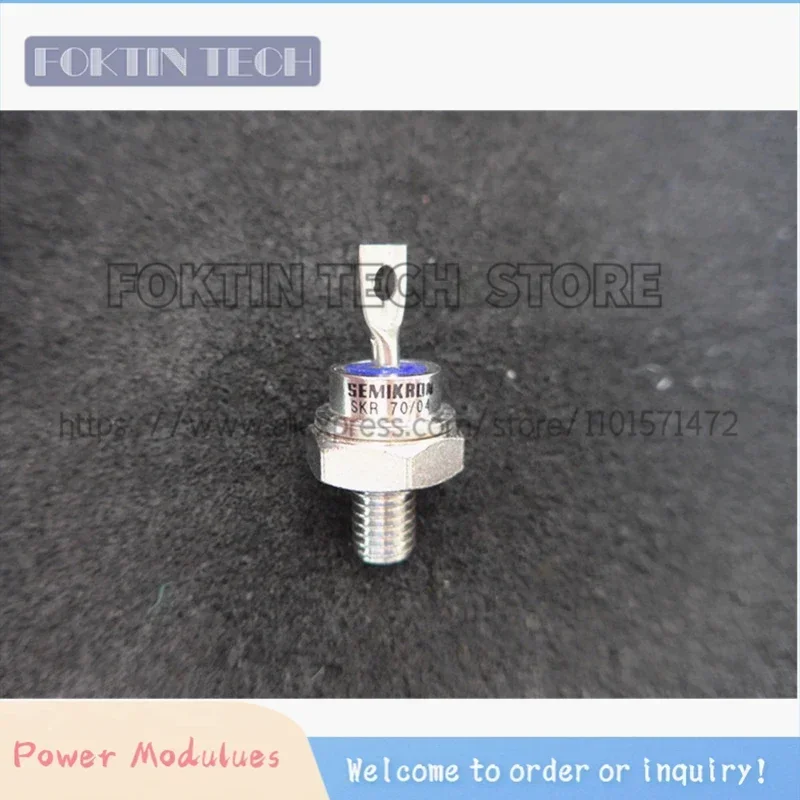 

10pcs/lot SKR60F14 SKR60F12 SKR60F16 SKN60F12 SKN60F14 SKN60F16 SKN60F17 New Module