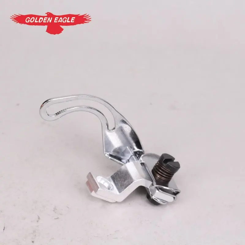 For Pegasus M700 Small Thread Tension Gripper Good Quality  209681