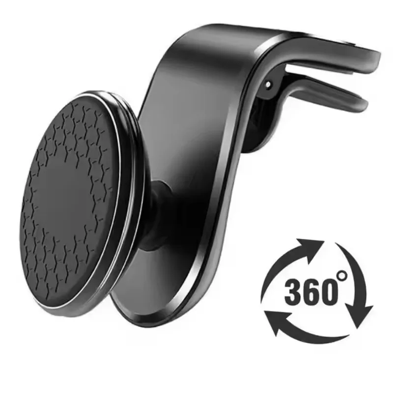 Variant: With 360 Rotate-B