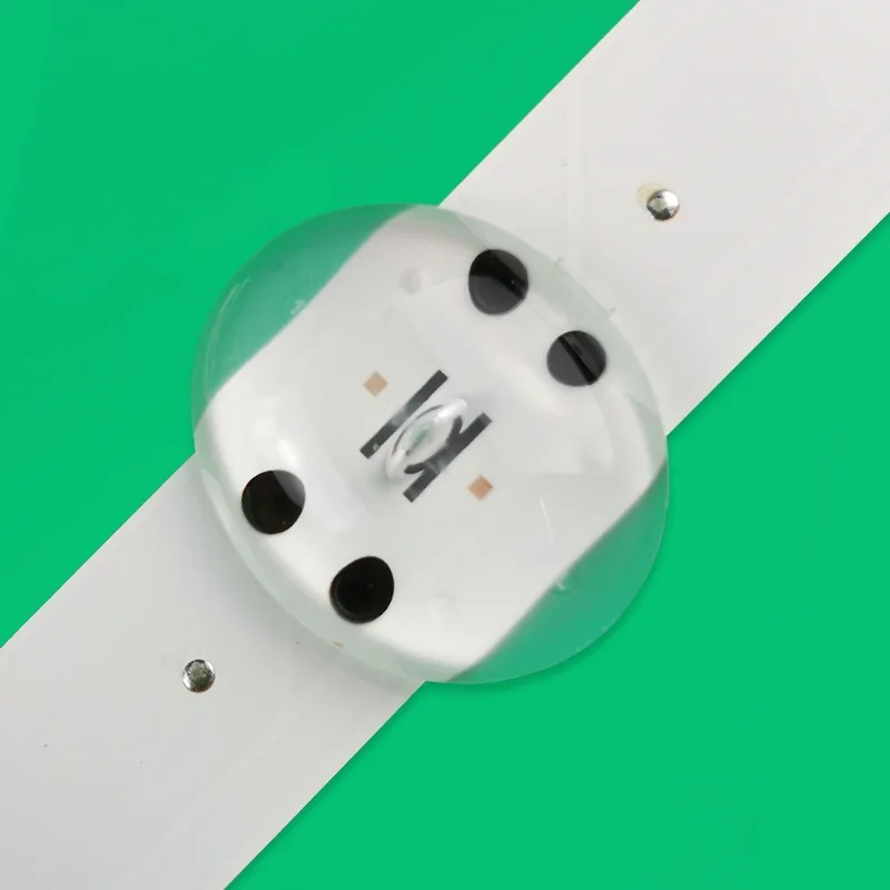 Untuk 43UM7500PLA HC430DGG-SLUR1-A14X SSC_Y19