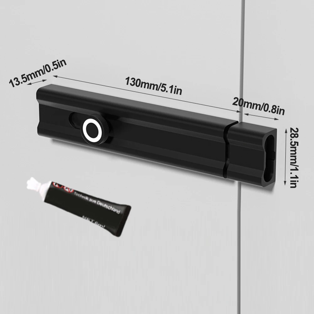 Slide image 64ee396a69b74c0495c740e01290fc2a