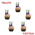 PE13838CT