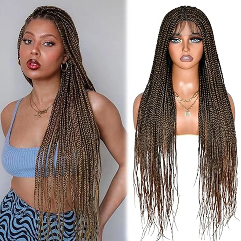 parrucca-sintetica-intrecciata-senza-nodi-con-pizzo-hd-completo-e-senza-colla-con-baby-hair-colore-oro-sfumato-36-pollici-per-donne-di-colore