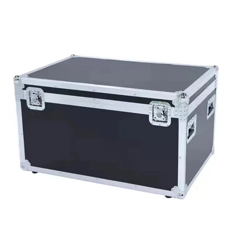 Professional Sound System Flight case for Speaker