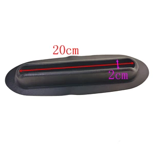 10 Main Sales Boat Bank - №9