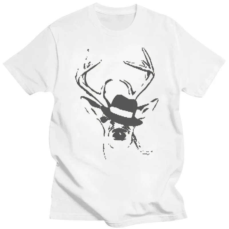 Рубашка Freizeit Trachtenshirt Farbe оранжевая хижина Hirsch с рисунком ласки и свиней-рубашка harajuku