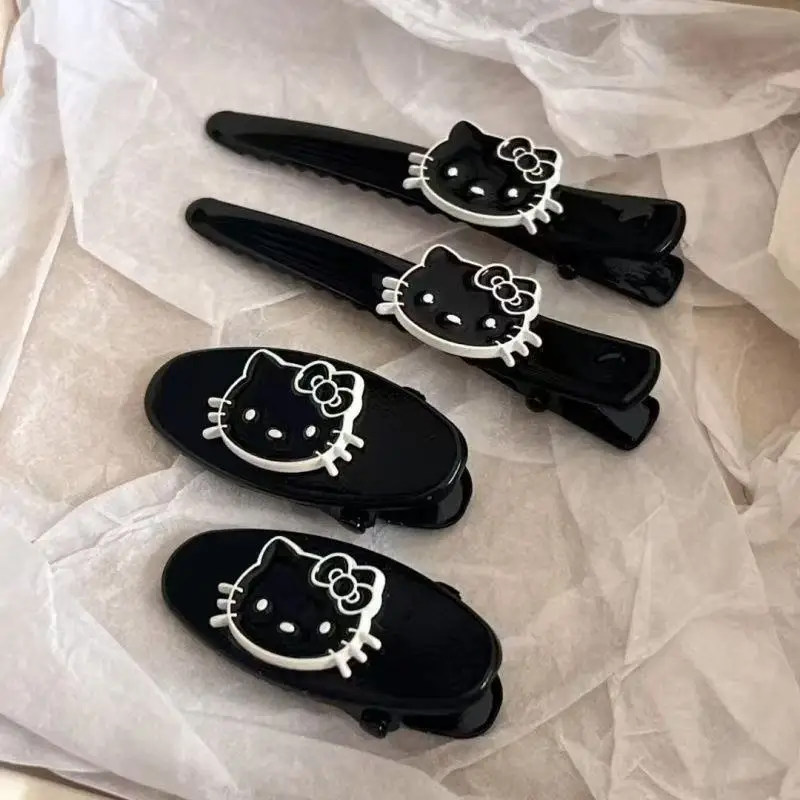 Sanrio's New Korean… - image