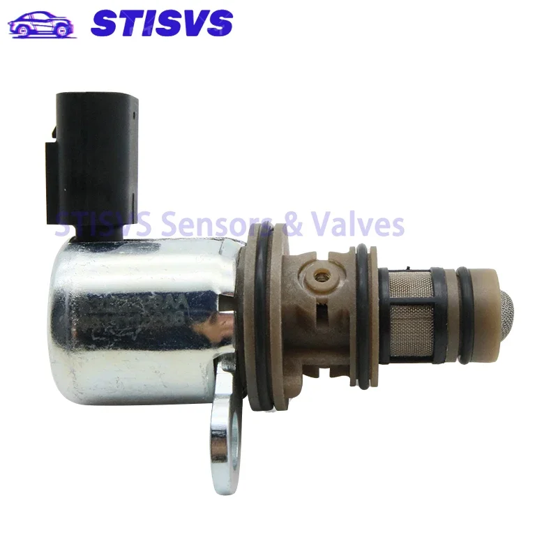 Car VVT Solenoid Valve 53022298AA Cylinder Deactivation Solenoid For CHRYSLER 300 JEEP DODGE RAM 1500 2500 3500 4500 5500