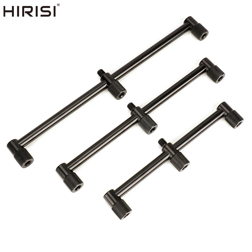 hirisi-2-pecas-suportes-de-vara-de-pesca-em-aluminio-para-3-varas-leves-e-duraveis-acessorios-para-pesca
