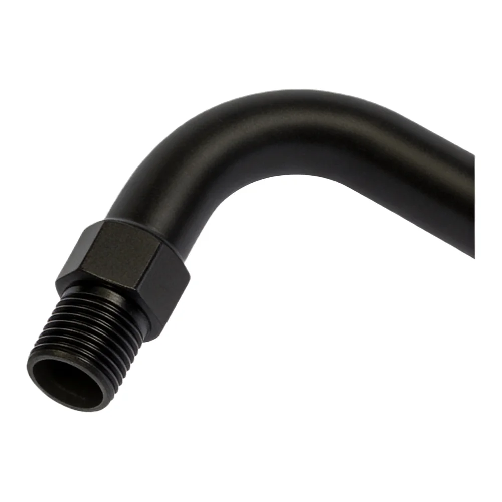 Water Pump Coolant Tube 53007978 Compatible with For Jeep For Wrangler YJ TJ LJ JK For Cherokee XJ 1991-2006 Direct Install
