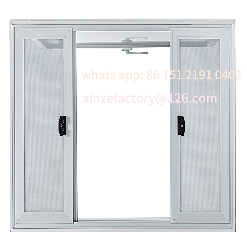 カスタマイズ可能なブース、トレーラー、窓用キャノピー、夜市屋台、多機能スナックカート、スクリーンウィンドウ、スライドウィンドウ