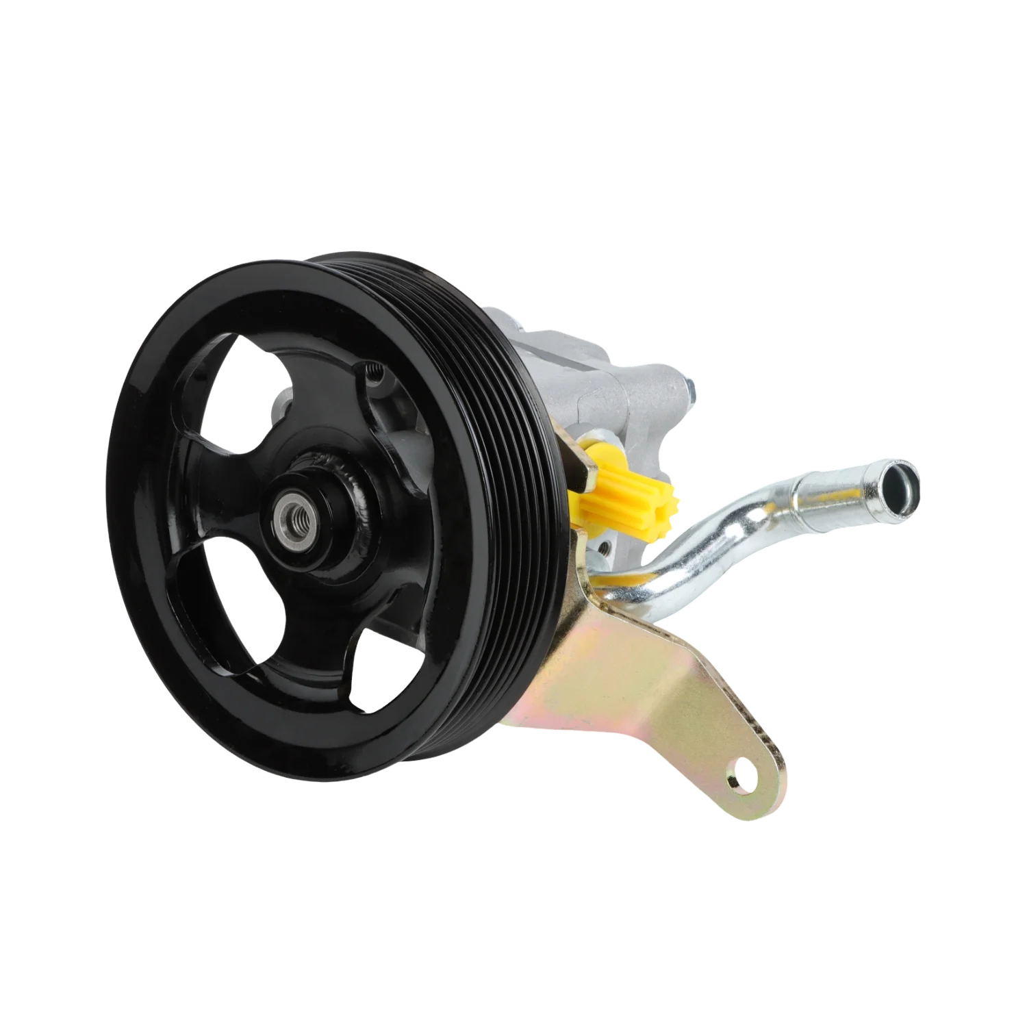 

Насос гидроусилителя руля со шкивом 21-394 491101CB0B 491101EA0A 49110JK200 49110JK20A для Infiniti EX35 FX35 G35 M35 Q40 Q50 Q60 Q70