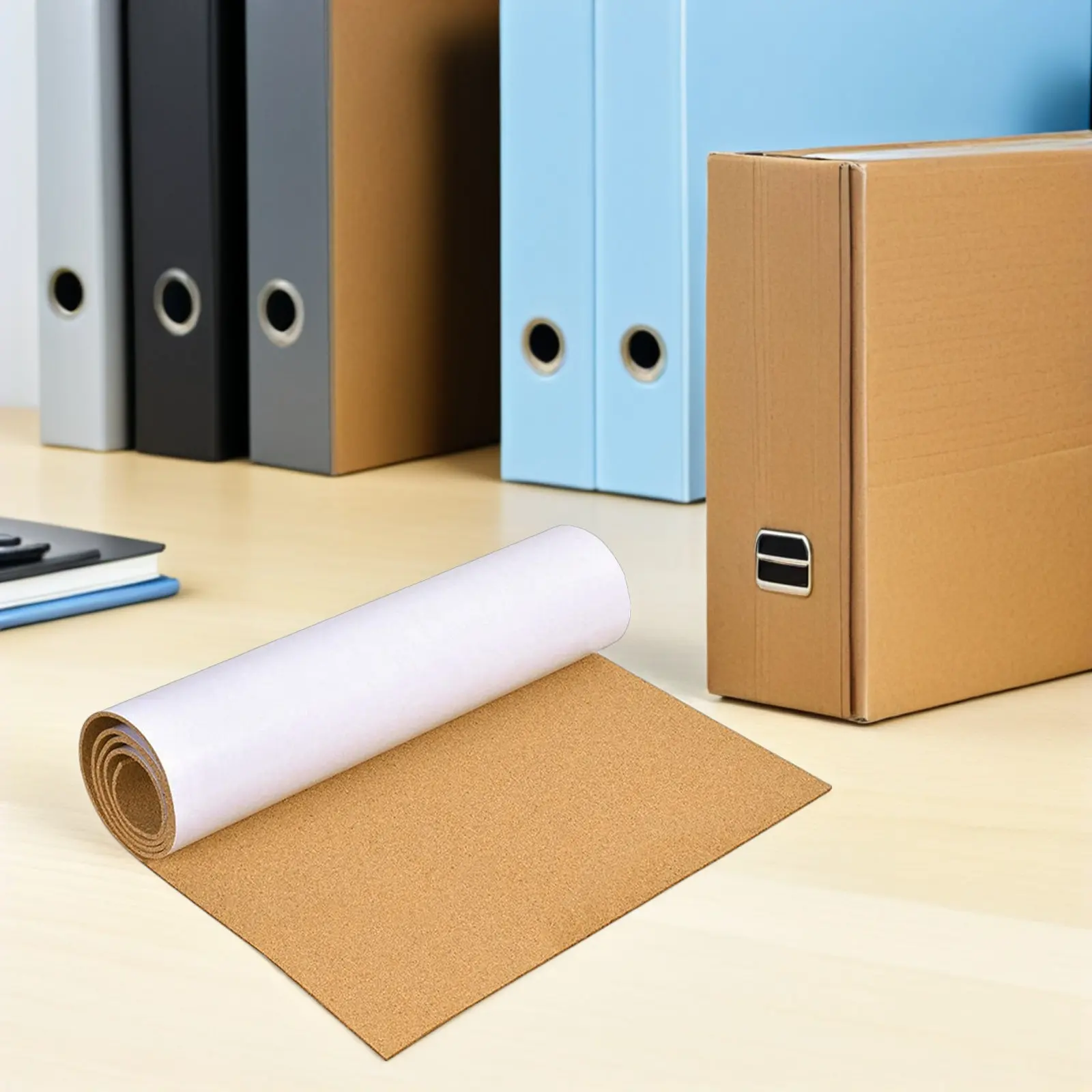 self-adhesive-cork-board-roll-peel-and-stick-cork-sheets-for-wall-bulletin-message-board-diy-crafts-home-office-classroom