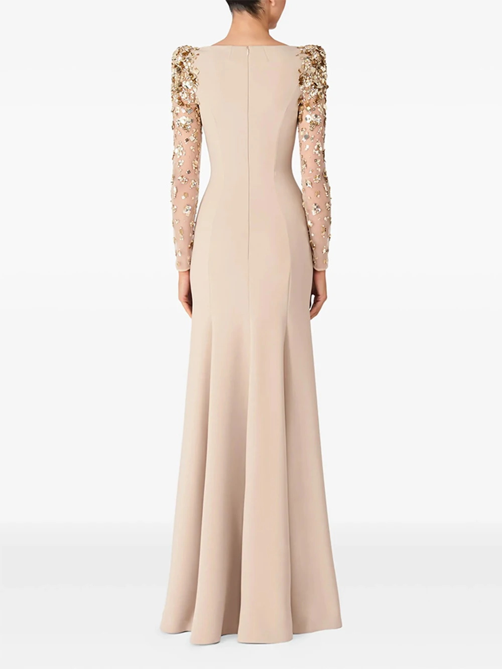 Thumbnail 2 - #5 Trending Sequin Party Dress Right Now