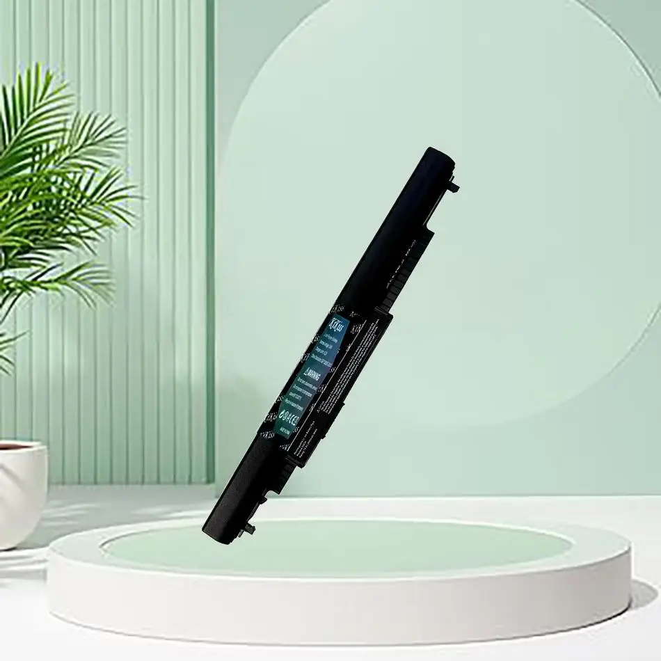 

8600Mah C12N1435 Laptop Battery For Asus T100HA T100HA-FU006T T100HA-C4-Lb T100HA-FU040T Replacement Fast-Charging