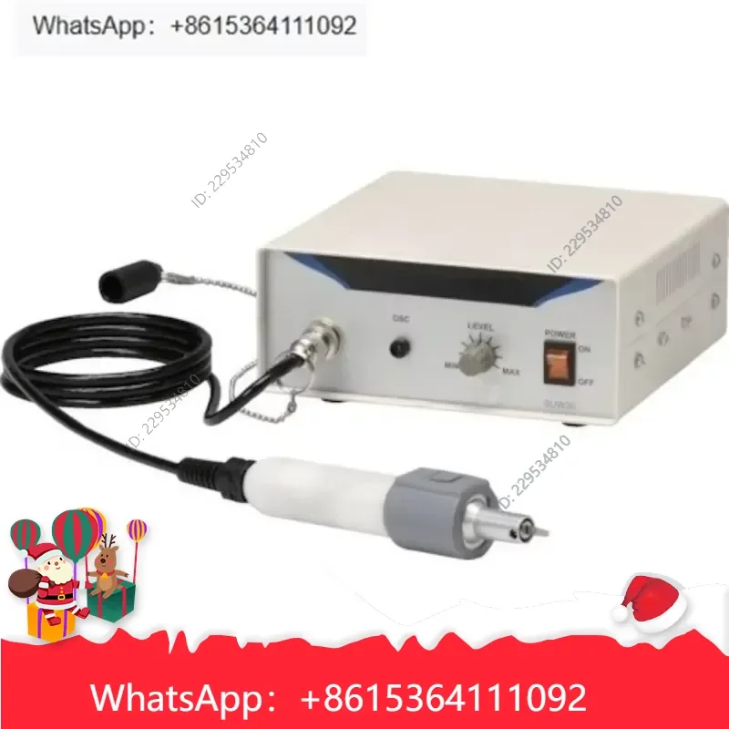 Widely Applied， for SUW-30CD Imported Handheld Cutting Machine for SUW-30CMH Auto Parts Cost effective，1pc