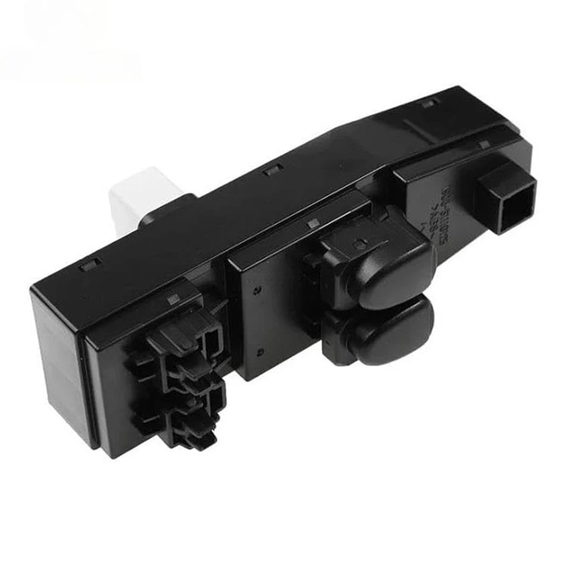Super Sale Car Window Lift Control Switch 96279332 for Daewoo Lanos Accessories