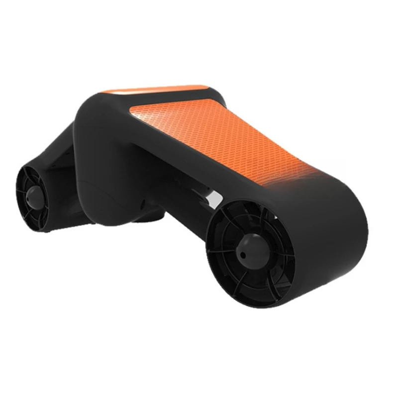

Underwater booster drone autopilot diving assist snorkeling propulsion