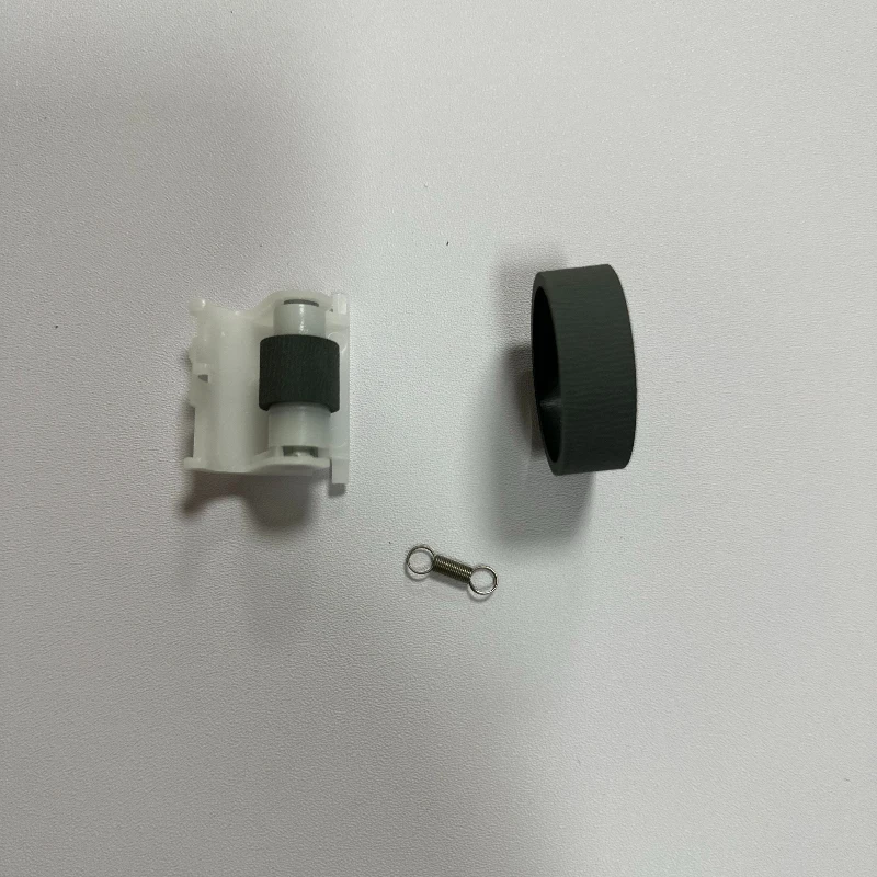 

50X резиновая шина ролика захвата подачи для EPSON L3110 L3150 L4150 L4160 L3156 L3151 L1110 L3158 L3160 L4158 L4168 L4170