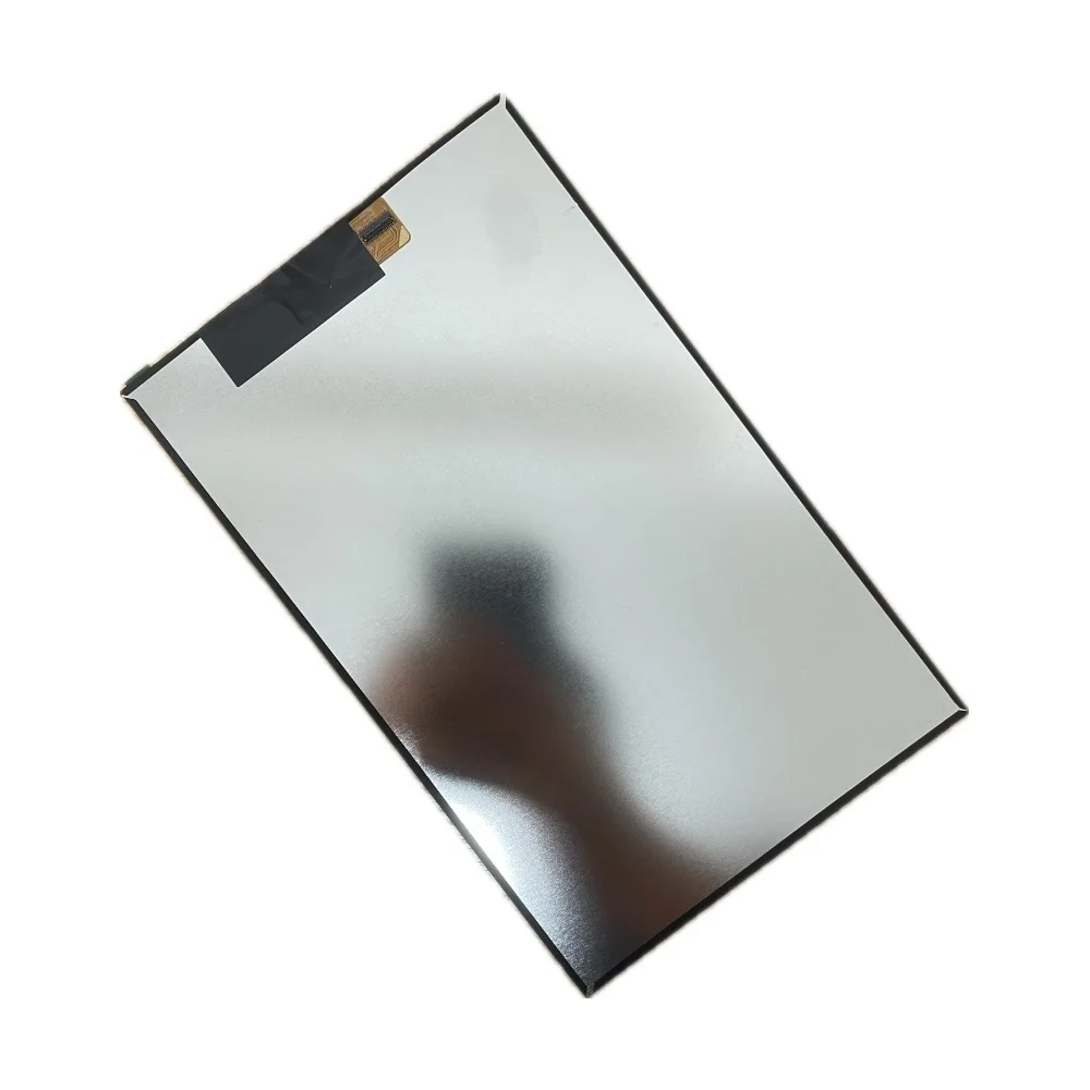 

10.1 inch 31 pin LCD display matrix FCX10113 For Tablet LCD Screen Panel Module