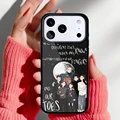 TN062353