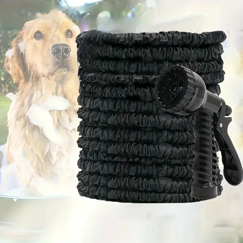 25/75FT (7.62/22.86…