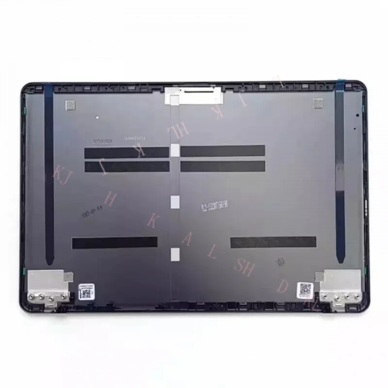 

N Новая задняя крышка ЖК-дисплея для Lenovo 14e Chromebook Gen 3 82W6 82W7 5CB1L57547