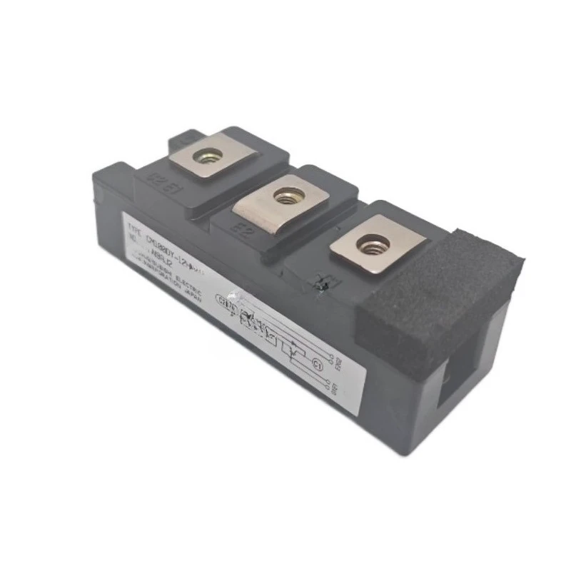 

NEW MODULE CM100DY-12H CM100DY-24H CM100DY-24A 。