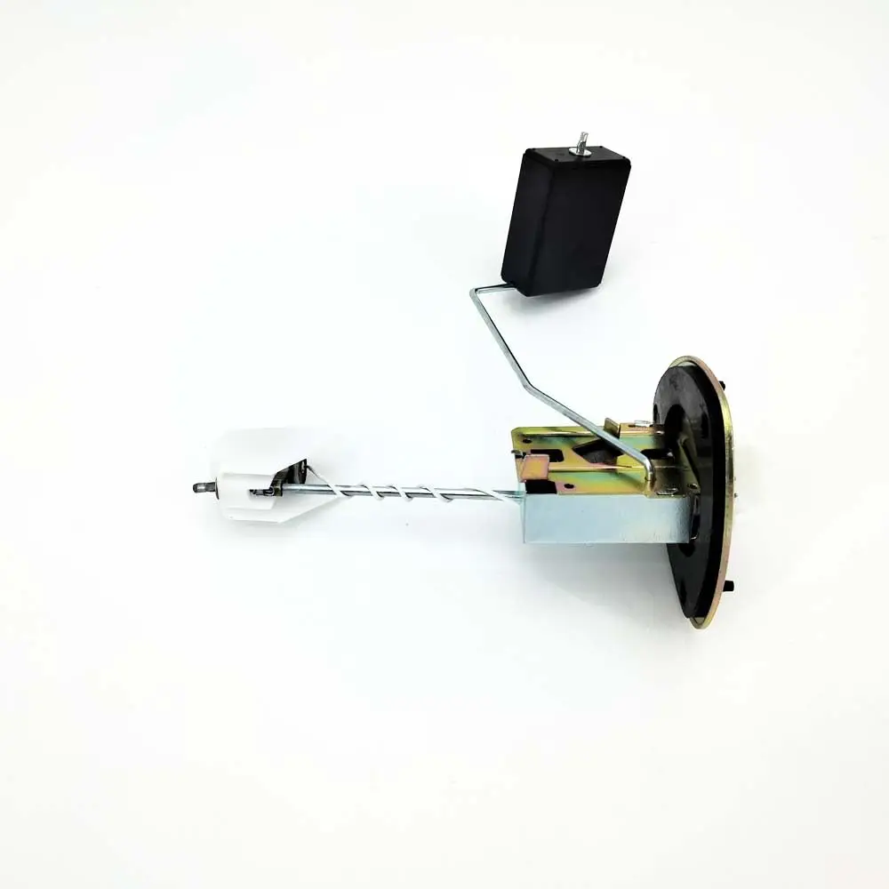 

Fuel Level Gauge Sending Sender Unit for Mitsubishi Mirage (1997-2002)